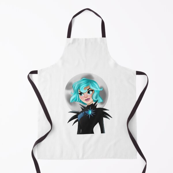 Item preview, nothing left to lose designed and sold by petih-iloma.