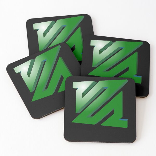 Item preview, FFMPEG designed and sold by LeoBrigg.