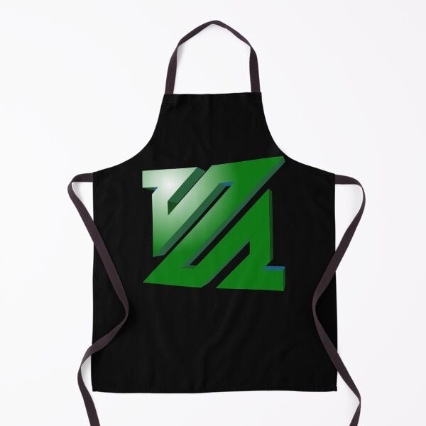 Item preview, FFMPEG designed and sold by LeoBrigg.