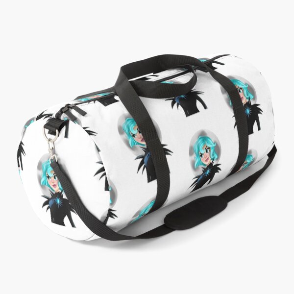 Item preview, nothing left to lose designed and sold by petih-iloma.