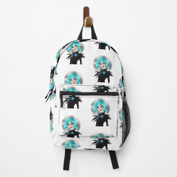 Item preview, nothing left to lose designed and sold by petih-iloma.
