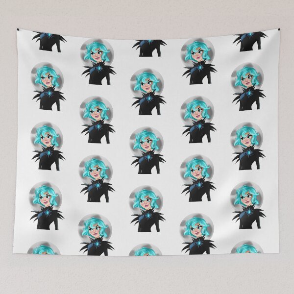 Item preview, nothing left to lose designed and sold by petih-iloma.