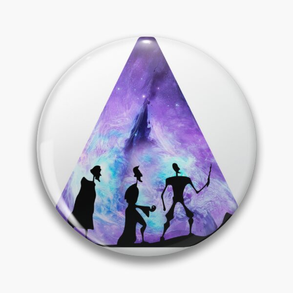 Item preview, deathly hallows designed and sold by MariaBurris.