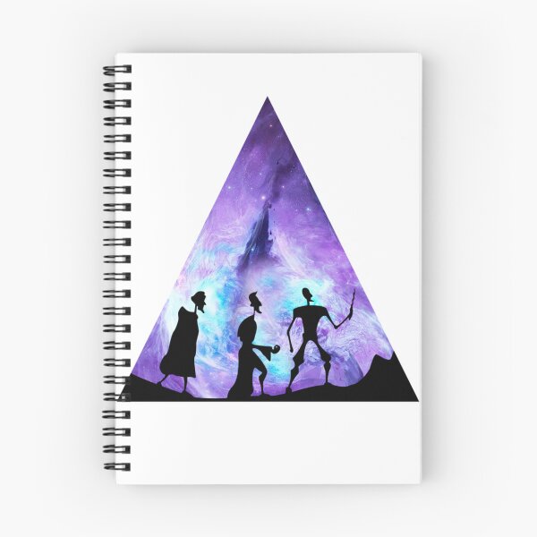 Item preview, deathly hallows designed and sold by MariaBurris.