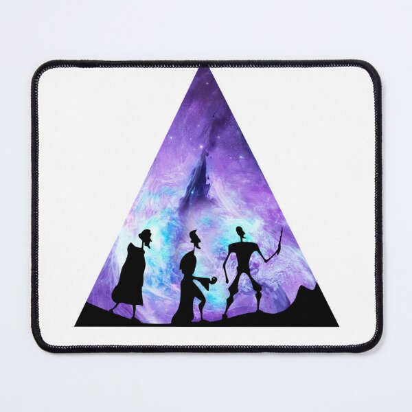 Item preview, deathly hallows designed and sold by MariaBurris.
