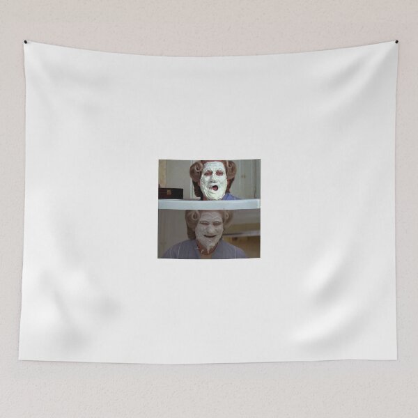 Item preview, Hellooooo robin Williams mrs doubtfire designed and sold by Shayahnnabavian.