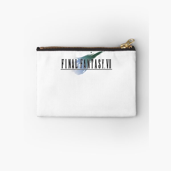 Item preview, Final Fantasy designed and sold by LeoBrigg.