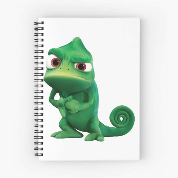 Item preview, Pascal designed and sold by petih-iloma.
