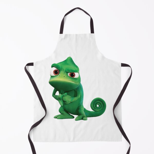 Item preview, Pascal designed and sold by petih-iloma.