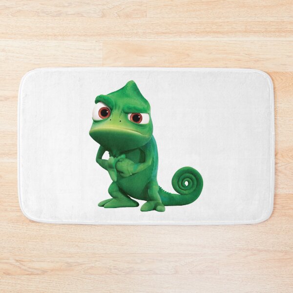 Item preview, Pascal designed and sold by petih-iloma.