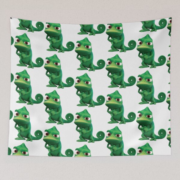 Item preview, Pascal designed and sold by petih-iloma.