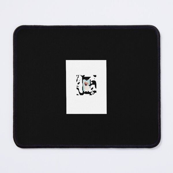Item preview, JPEGMafia cute   designed and sold by NAOISON.