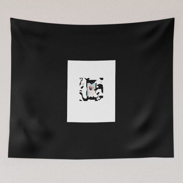 Item preview, JPEGMafia cute   designed and sold by NAOISON.
