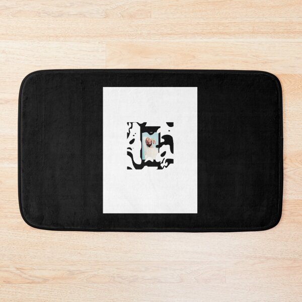 Item preview, JPEGMafia cute   designed and sold by NAOISON.