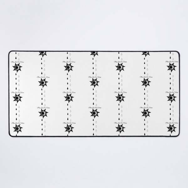 Item preview, Plus Est En Vous  designed and sold by petih-iloma.