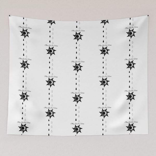 Item preview, Plus Est En Vous  designed and sold by petih-iloma.