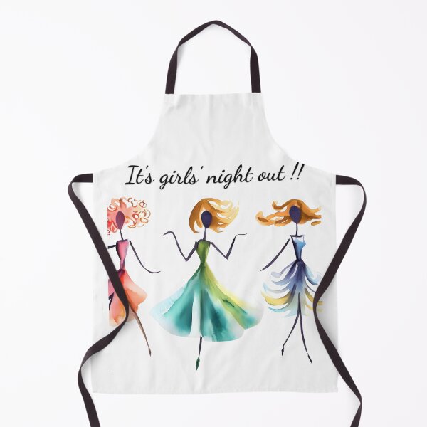Item preview, Dancing girls designed and sold by violethue.