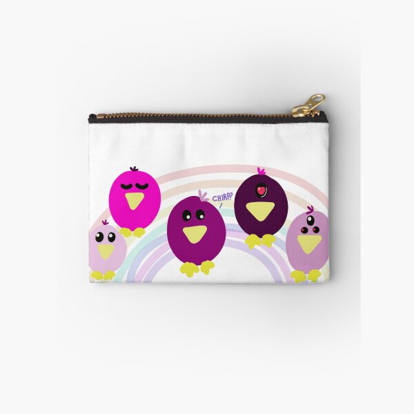 Item preview, chirp? designed and sold by QueenSasi.
