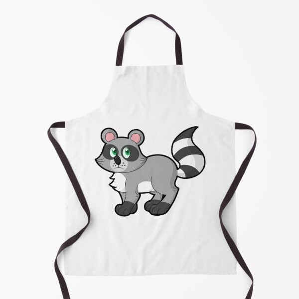 Item preview, Tangled the series - Ruddiger best boi designed and sold by petih-iloma.