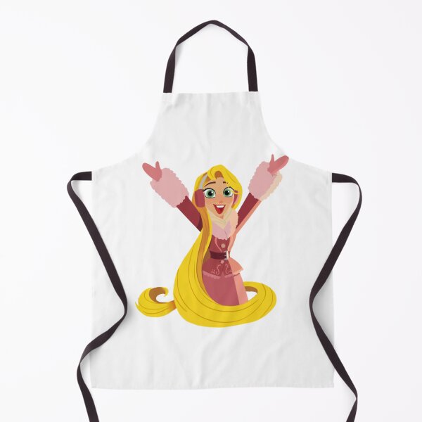 Item preview, The Purest Bean designed and sold by petih-iloma.