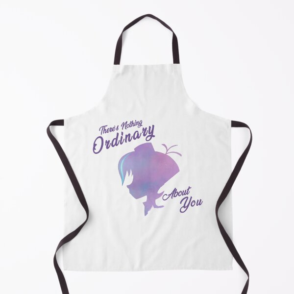 Item preview, There_s Nothing Ordinary About You - Varian designed and sold by petih-iloma.
