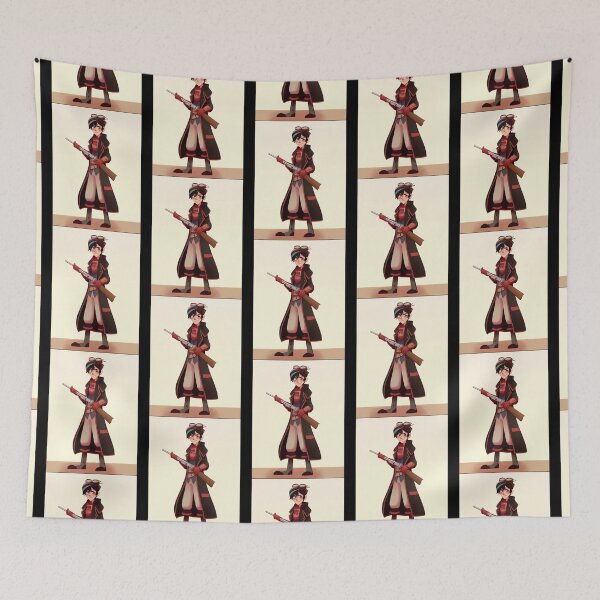 Item preview, Varian - Tangled designed and sold by petih-iloma.