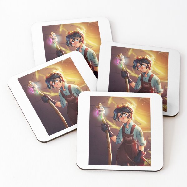 Item preview, Varian Graphic designed and sold by petih-iloma.