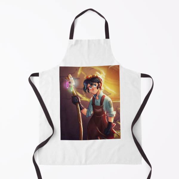 Item preview, Varian Graphic designed and sold by petih-iloma.