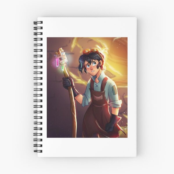 Artikelvorschau, Varian Grafik entworfen und verkauft von petih-iloma.
