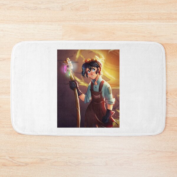 Item preview, Varian Graphic designed and sold by petih-iloma.