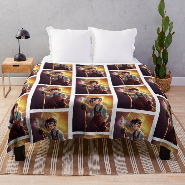 Item preview, Varian Graphic designed and sold by petih-iloma.