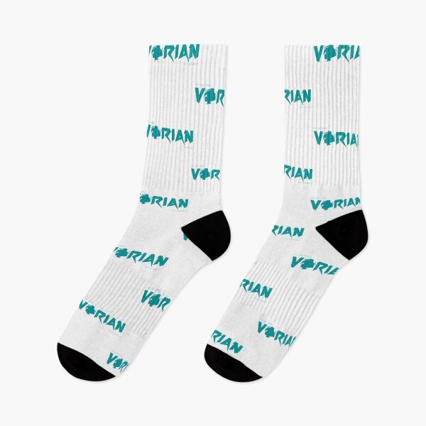 Item preview, Varian Logo designed and sold by petih-iloma.