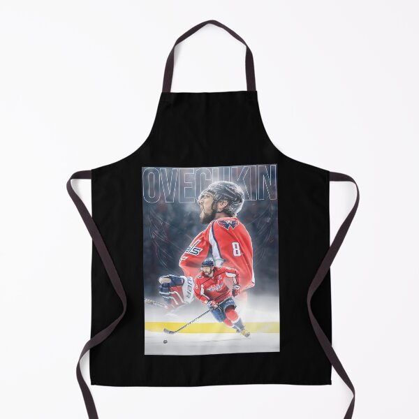 Item preview, Alex Ovechkin designed and sold by LynchGuiseAr.