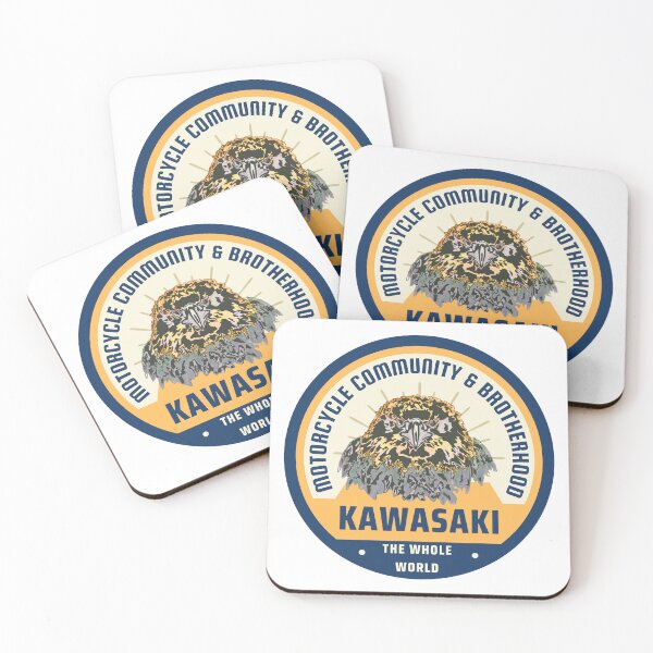 Item preview, Motorcycles are everywhere, passion and love. designed and sold by Bocianessco.