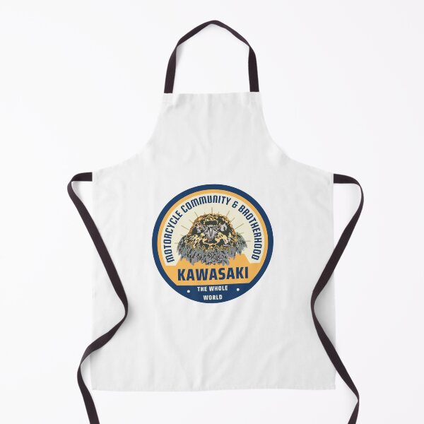 Item preview, Motorcycles are everywhere, passion and love. designed and sold by Bocianessco.
