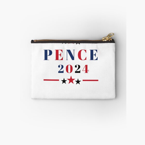 Item preview, MIKE PENCE designed and sold by CGBRANDS.