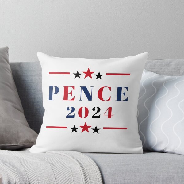 Item preview, MIKE PENCE designed and sold by CGBRANDS.