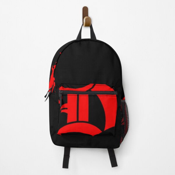 Item preview, DIO Logo Classic  designed and sold by NAOISON.
