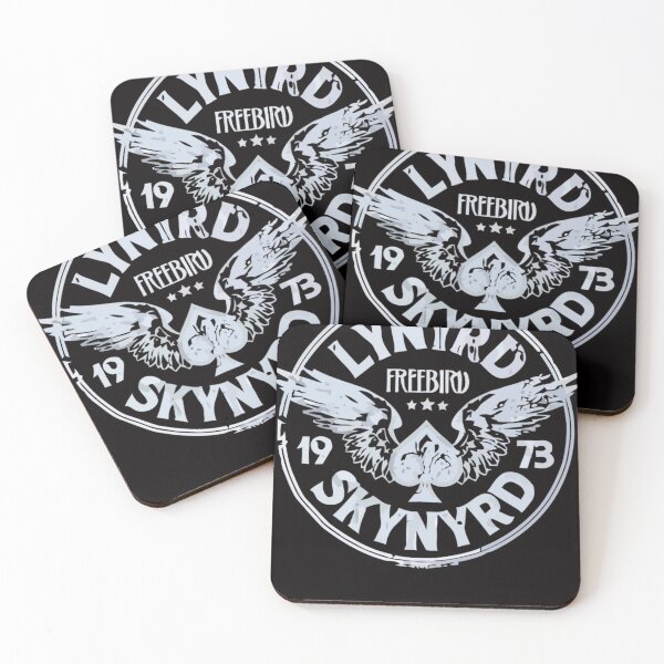 Item preview, Free Bird Lynyrd designed and sold by KieraEllises.