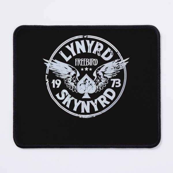Item preview, Free Bird Lynyrd designed and sold by KieraEllises.