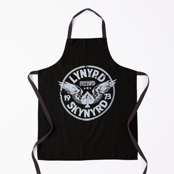 Item preview, Free Bird Lynyrd designed and sold by KieraEllises.