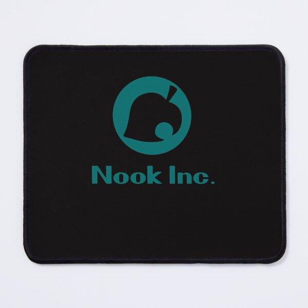 Item preview, Defs not Nook Inc designed and sold by MariaBurris.