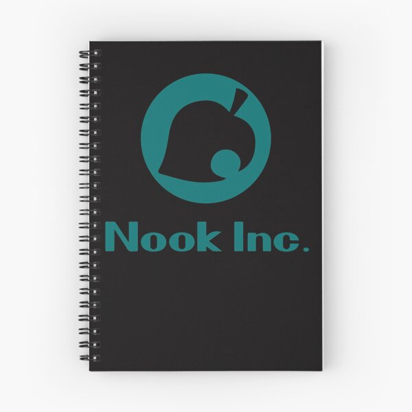 Item preview, Defs not Nook Inc  designed and sold by MariaBurris.