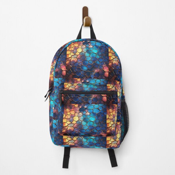 Item preview, Geometric Galaxy  designed and sold by Piyakan.