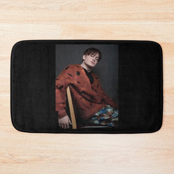 Item preview, kit connor designed and sold by TemplarsHudso.