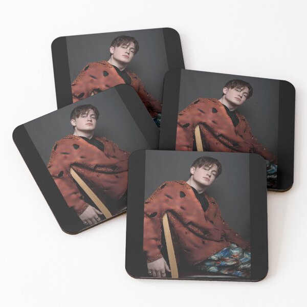 Item preview, kit connor designed and sold by TemplarsHudso.