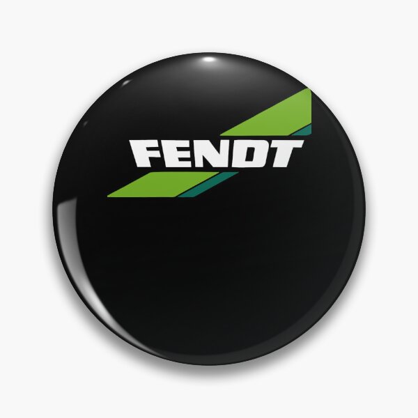 Item preview, Fendt Tractors designed and sold by BillyMitche.