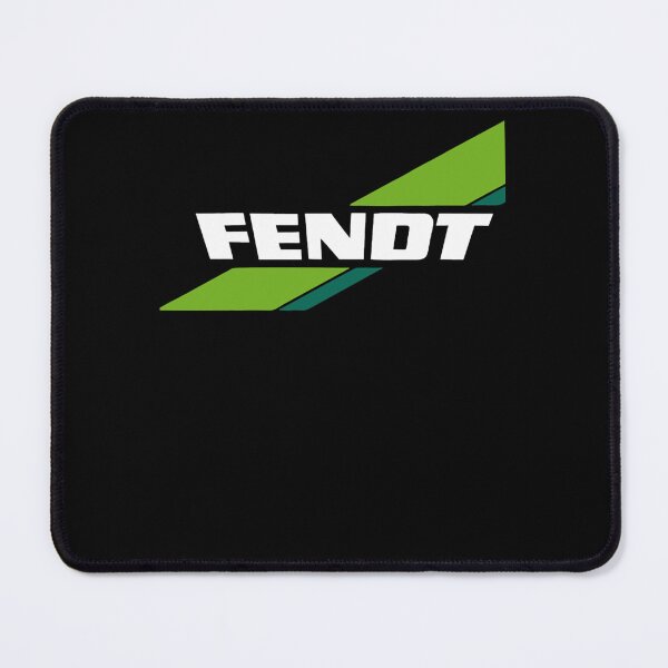 Item preview, Fendt Tractors designed and sold by BillyMitche.