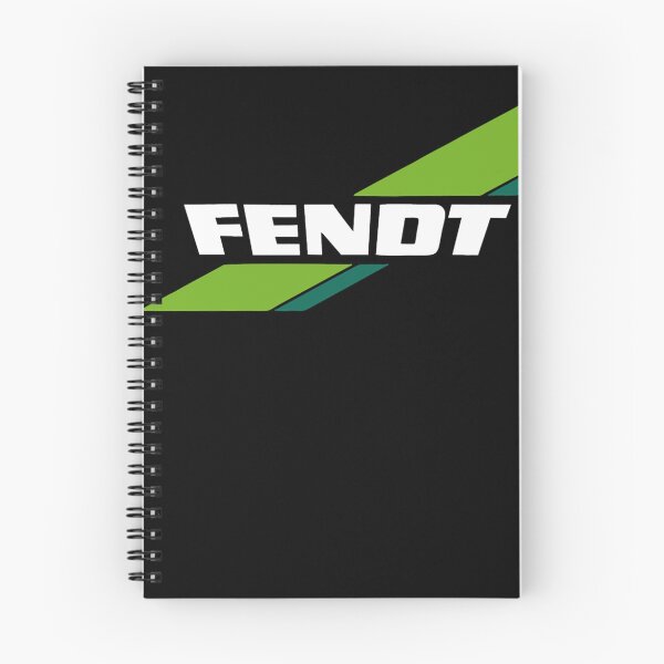 Item preview, Fendt Tractors designed and sold by BillyMitche.