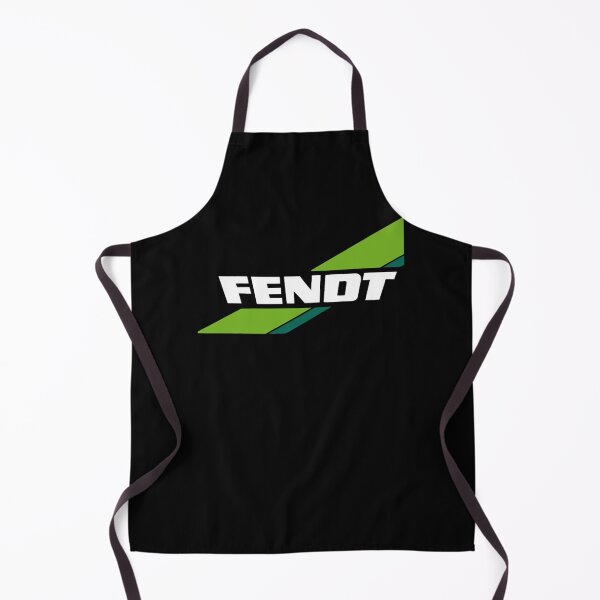 Item preview, Fendt Tractors designed and sold by BillyMitche.